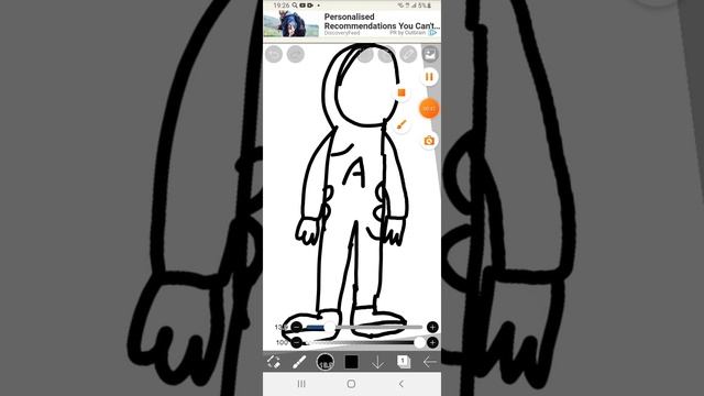 буду рисовать ваши каменты смотреть онлайн