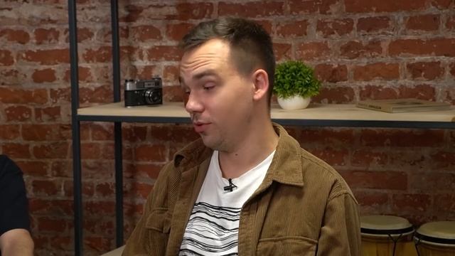 Разработчики ВКонтакте — о курсе Frontend | karpov.courses dev смотреть онлайн