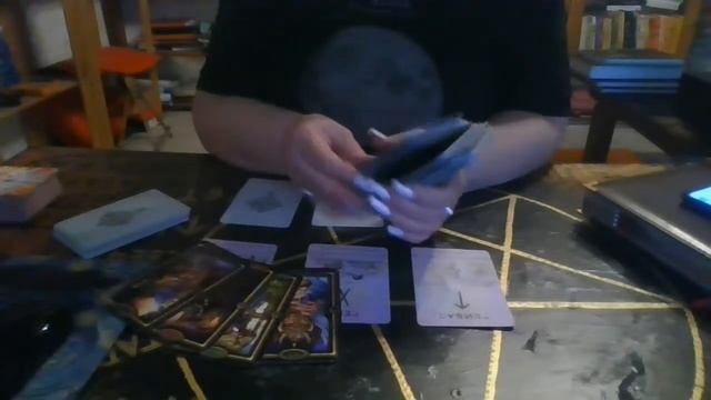 ДИАГНОСТИКА ФИНАНСОВОГО КАНАЛА №17 смотреть онлайн