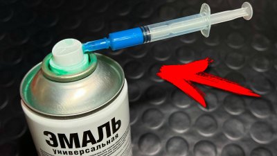 Обзоры и новости авто