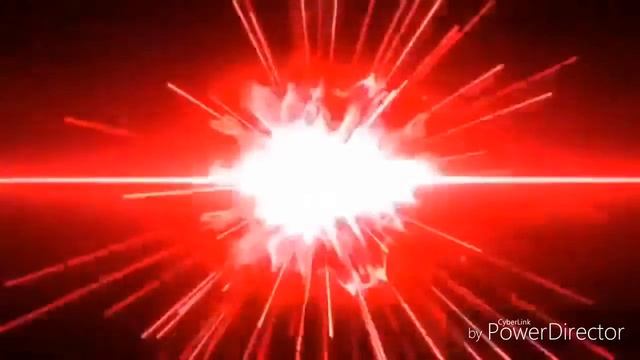 Первое Интро на канале))))) смотреть онлайн