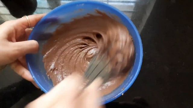 Belgian Waffles Recipe | Eggless Crispy Waffles | Easy To Make Chocolate Waffles | Belgian Waffle смотреть онлайн