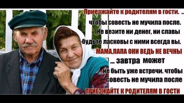 Пока мы живы. смотреть онлайн