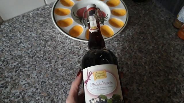 Что готовили на Рождество. смотреть онлайн