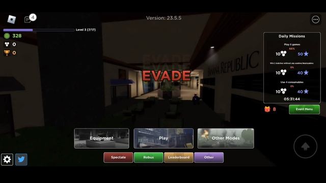Evade Roblox redeem codes 2023 January | Evade redeem codes new | Evade codes 2023 January смотреть онлайн