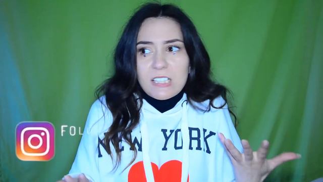 Она КОПИРУЕТ БУЗОВУ!!DARINA - Останусь (премьера клипа 2018) Реакция Диана Эпатаж смотреть онлайн