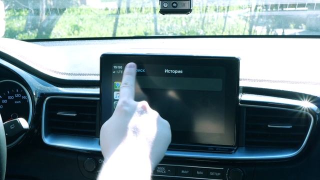 Это Вообще ЗАКОННО?! - Apple CarPlay на IOS 13! ЛУЧШАЯ Система для ТВОЕГО АВТО! Обзор и Впечатления