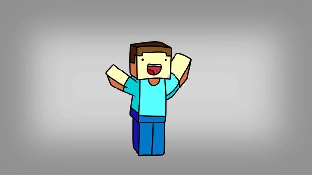 TYPOWY SERWER ATERNOS 2 MINECRAFT смотреть онлайн