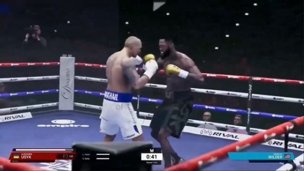 Undisputed on Windows | For PC/Laptop | HOW TO INSTALL | 2023