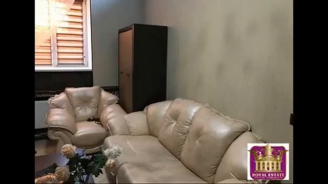 Сдаю дом в центре города смотреть онлайн