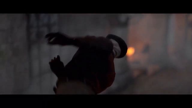 КАК ПОВЫСИТЬ И ПОДНЯТЬ FPS В КС ГО ПОСЛЕ ОБНОВЛЕНИЯ В 2к19?! | + МОЙ КОНФИГ!