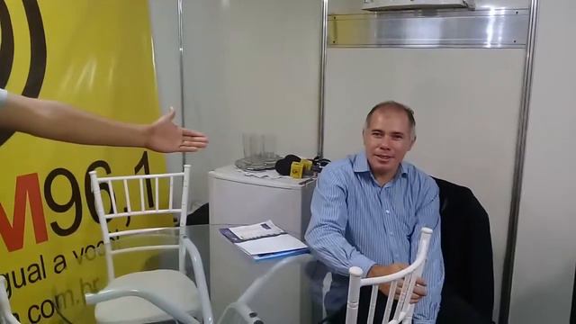 CENTENÁRIO DA ASSEMBLÉIA DE DEUS A PARAÍBA (Abertura, 10/12/2018). смотреть онлайн