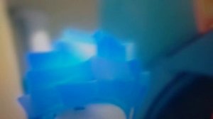 Дрель вообще чумовой инструмент