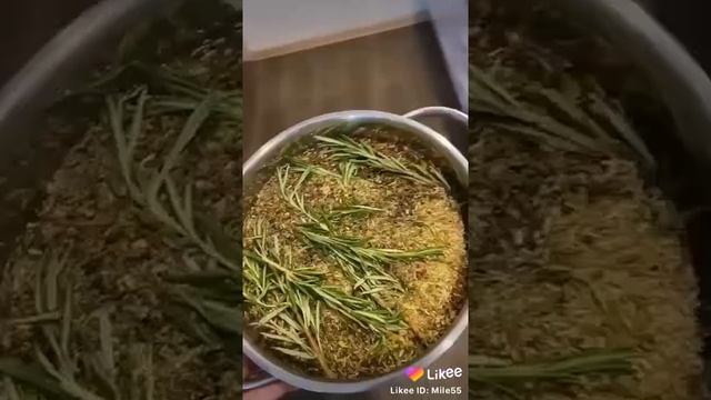 Как отрастить длинные волосы ❤ смотреть онлайн