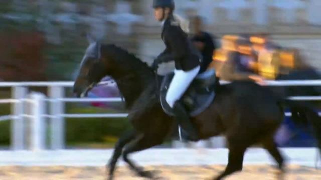 РУСФИНХОЛДИНГ Старт 4, заезд № 12 Кузьмина Анастасия и Щербакова Анастасия смотреть онлайн