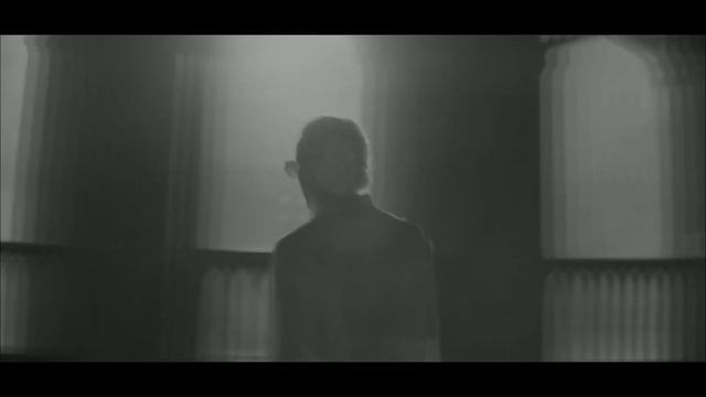 PHARAOH X NOIR AMBIENT TYPE BEAT - MIDNIGHT смотреть онлайн