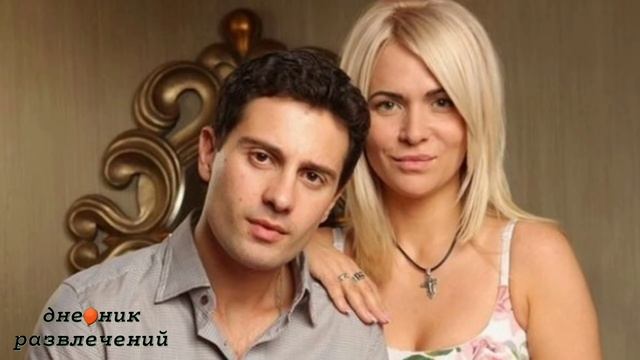 ПОЧЕМУ АНТОН МАКАРСКИЙ ЗА ДВА ДЕСЯТКА ЛЕТ СУПРУЖЕСКОЙ ЖИЗНИ НЕСКОЛЬКО РАЗ ХОТЕЛ УЙТИ ОТ ЖЕНЫ? смотреть онлайн