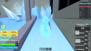 ✅ КАК ФАРМИТЬ МАСТЕРИ В БЛОКС ФРУТС! КАК БЫСТРО АПАТЬ МАСТЕРИ! Blox Fruits