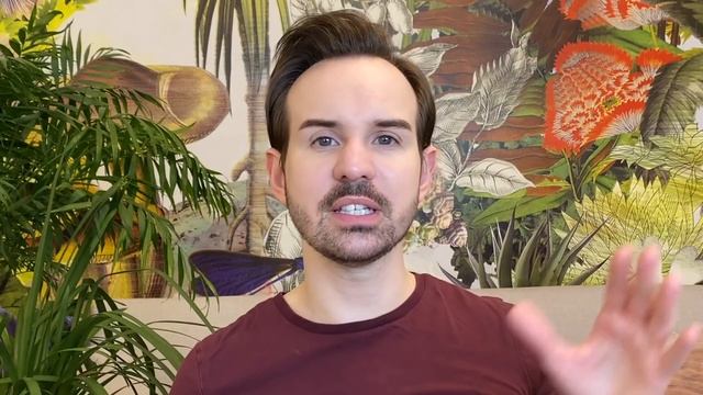 DR. JART SOLAR BIOME AMPOULE SPF50+ PA++++ - MUST HAVE ! смотреть онлайн