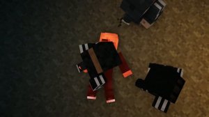 Слово Жителя. Изумруд на асфальте. Часть 3