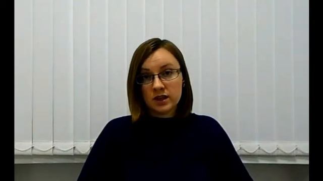 Налоговый вычет для супругов смотреть онлайн
