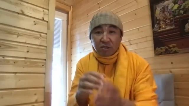 Код доступа к Святому Имени, Кришне. Е.М. Даяван пр. Джапа. Харе Кришна мантра. Повторение мантры. смотреть онлайн
