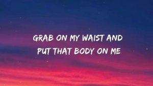 I Feel It Coming - The Weeknd ft. Daft Punk (Lyrics) | Ed Sheeran, 50 Cent, Alec Benjamin