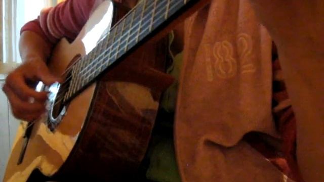 Тюбик. Третьяков.avi смотреть онлайн