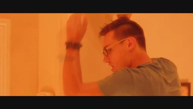 The floor is lava (Русская Озвучка) смотреть онлайн