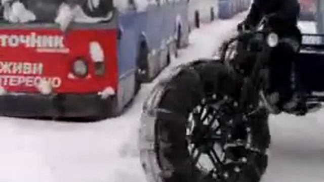 планета-минск смотреть онлайн