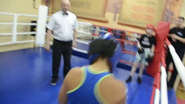 Циренщиков И - Макаров И - Прудников М