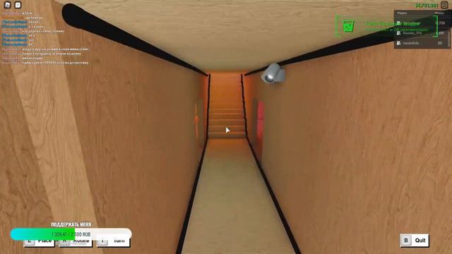 // СТРИМ ПО ROBLOX \\ смотреть онлайн