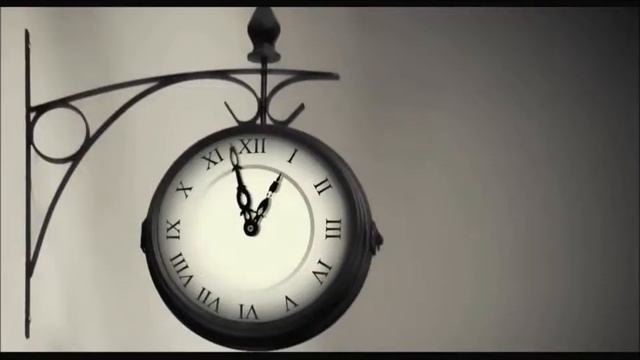 Викторина "Здравствуйте, А.С. Пушкин!". Центральная городская библиотека имени А.С. Пушкина смотреть онлайн