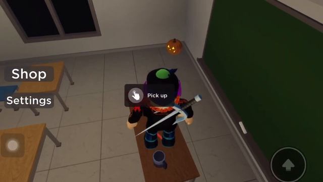 [OUTDATED]How to get all badge in SCHOOL SIMULATOR!|Roblox смотреть онлайн