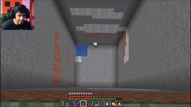yes Smarty pie op ender perl clutch+reflex in himlands ?️?️?? смотреть онлайн