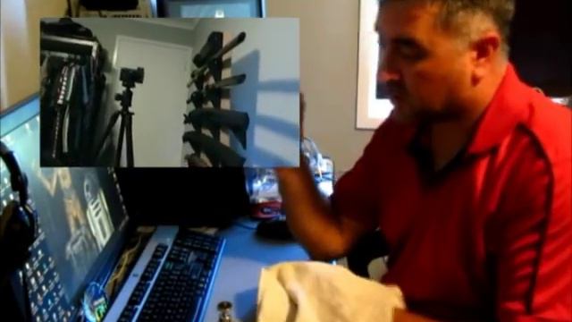 Unboxing and channel update....(good & bad news) смотреть онлайн