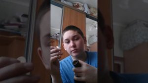 Фокус монета в стеклянную бутылку+обучение