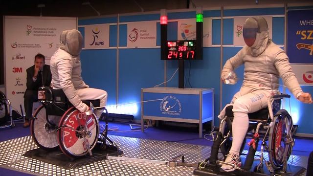 5 Castro Dronov 02 смотреть онлайн