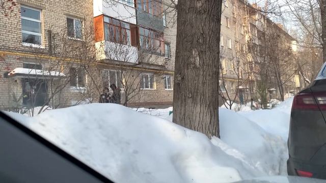 МЕНЯ КИНУЛИ НА IPHONE, перекуп айфонов, ЗАКРЫВАЮ РУБРИКУ! смотреть онлайн