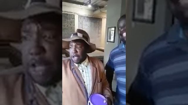 Мужик знает язык животных смотреть онлайн