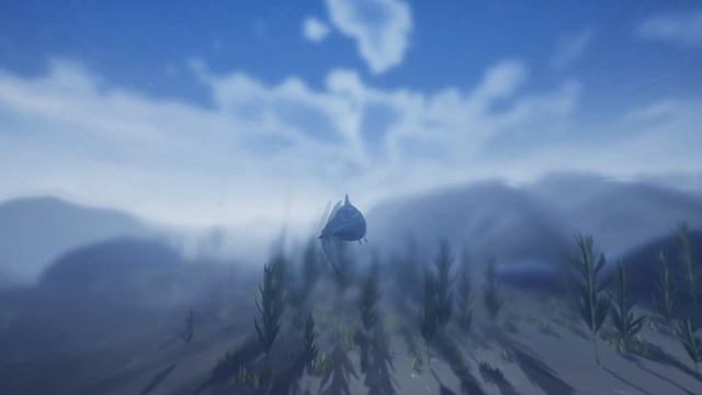 Finding Doryaspis: The Archotek Project смотреть онлайн