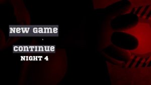 Как создать FNAF пародию на Godot - Серия 3 /Двери / How to make a parody of fnaf on godot/