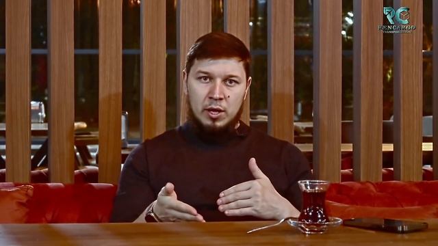 Документы на импортный товар | Параллельный импорт| Торг 12 | Товарный бизнес | Rencargo смотреть онлайн