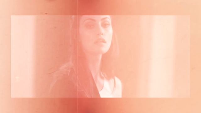 Multifemale || Захожу в ВК, чтоб увидеть твое фото