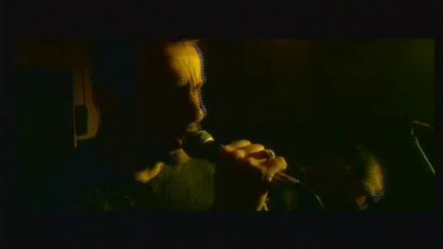 MAGIC DE SPELL- OTAN NYXTWNEI смотреть онлайн