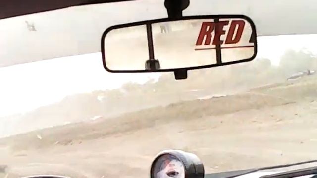 УТС Пралелька Днепр(прямой проезд) Velmozhko Rally Femily RED LINE смотреть онлайн