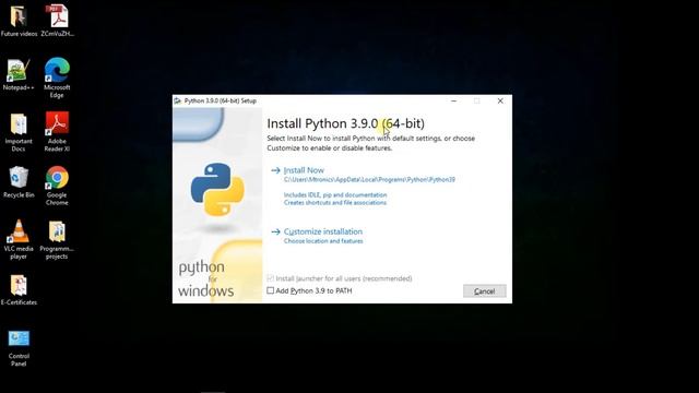 print("How to Install Python Software in your Computer/Laptop??")? смотреть онлайн