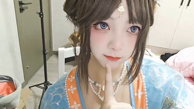 #hutao #genshinimpact #genshingirl #cute #mmd #viral #shorts哎呀呀～胡桃儿又是第一名！#永劫无间 #永劫将至 #土御门胡桃 #cos #胡 смотреть онлайн
