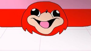 Сонник встречает угадана