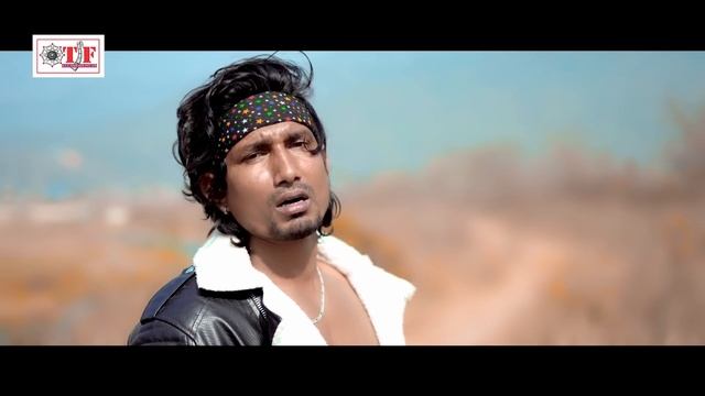 #Video | मौत का तमाशा | #Mani Meraj | Maut Ka Tamasha | Chand Jee| Preeti Paswan | Bhojpuri Sad Son смотреть онлайн